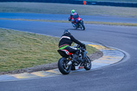 7th-March-2020;Anglesey-Race-Circuit;No-Limits-Track-Day;anglesey-no-limits-trackday;anglesey-photographs;anglesey-trackday-photographs;enduro-digital-images;event-digital-images;eventdigitalimages;no-limits-trackdays;peter-wileman-photography;racing-digital-images;trac-mon;trackday-digital-images;trackday-photos;ty-croes